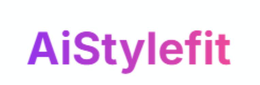 AISTYLEFIT logo