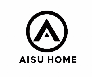 AISU HOME logo