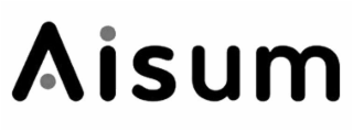 AISUM logo