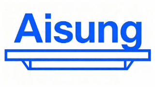 AISUNG logo