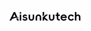 AISUNKUTECH logo