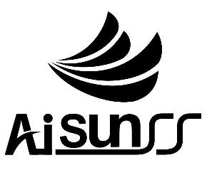 AISUNSS logo