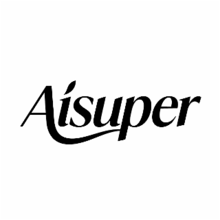 AISUPER logo
