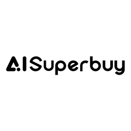 AISUPERBUY logo