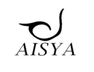 AISYA logo