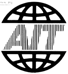 AIT logo