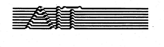 AIT logo