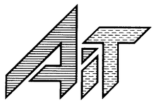 AIT logo
