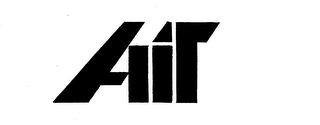 AIT logo