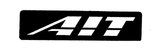 AIT logo