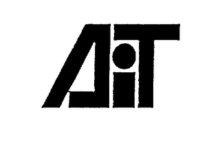 AIT logo