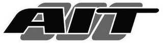 AIT logo