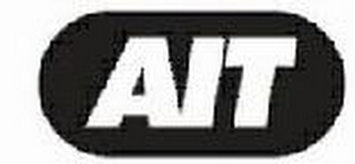 AIT logo
