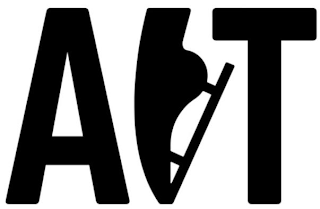 AIT logo