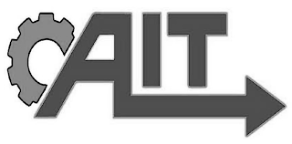 AIT logo