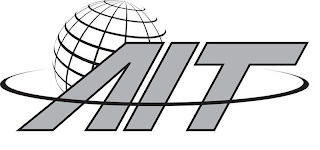 AIT logo