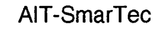 AIT-SMARTEC logo