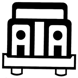 AITA logo