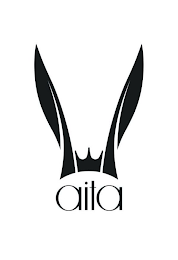 AITA logo