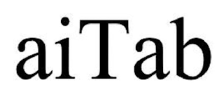 AITAB logo