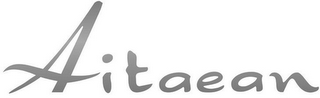 AITAEAN logo