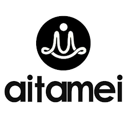 AITAMEI logo