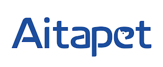 AITAPET logo