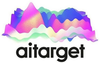 AITARGET logo