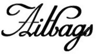 AITBAGS logo