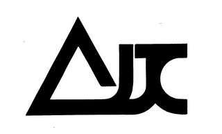 AITC logo