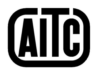 AITC logo