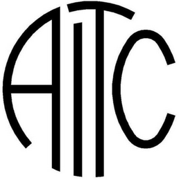 AITC logo