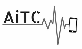 AITC logo