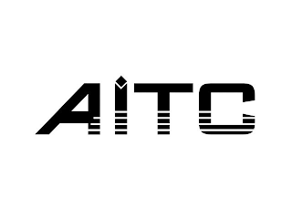 AITC logo