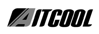 AITCOOL logo