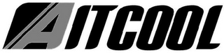 AITCOOL logo