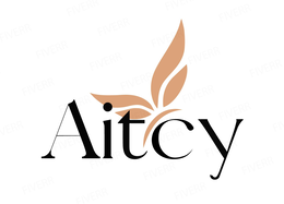 AITCY logo