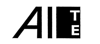 AITE logo