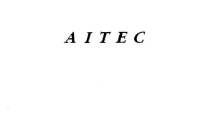 AITEC logo