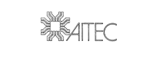 AITEC logo