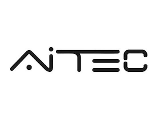 AITEC logo