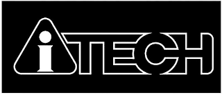 AITECH logo