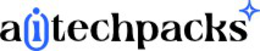 AITECHPACKS logo