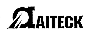 AITECK logo