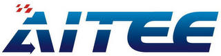 AITEE logo