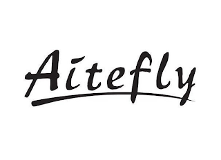 AITEFLY logo