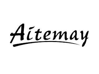 AITEMAY logo