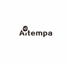 AITEMPA logo