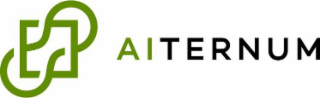 AITERNUM logo