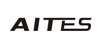 AITES logo